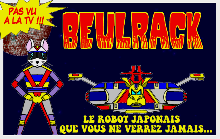 [Illust BeulRack] Soyez méchants avec Beul et Rack. (05/09) Beulra10