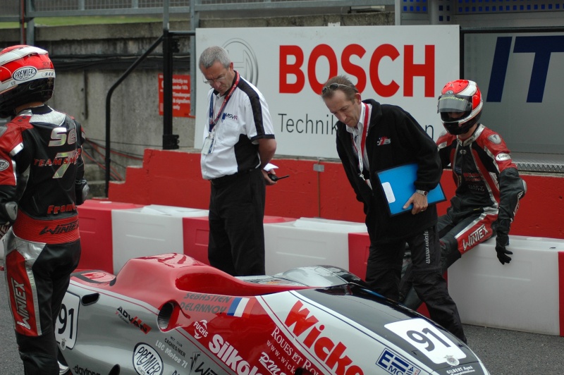 2/7 ANGLETERRE Brands Hatch Dsc_0020