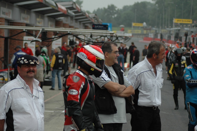 2/7 ANGLETERRE Brands Hatch Dsc_0023