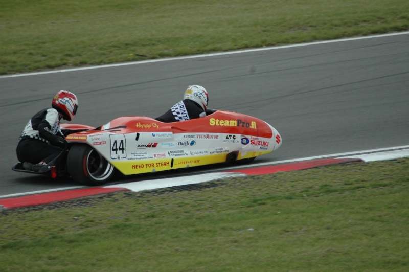 2/7 ANGLETERRE Brands Hatch Dsc_0035