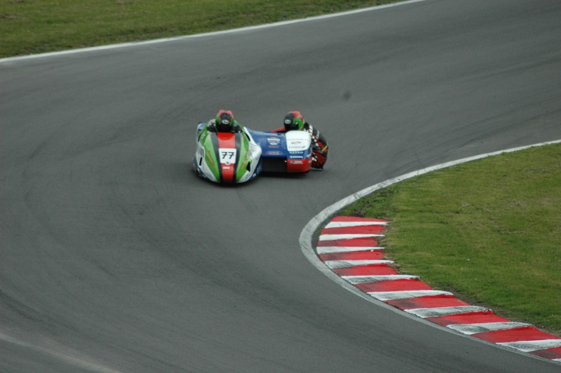 2/7 ANGLETERRE Brands Hatch Dsc_0039