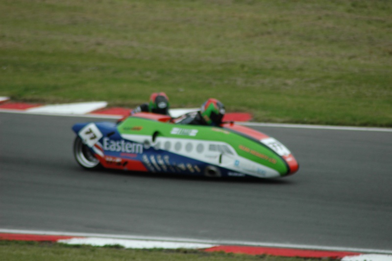 2/7 ANGLETERRE Brands Hatch Dsc_0044