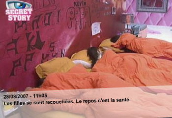 photos du 28/08/2007 SITE DE TF1 Sa_03710