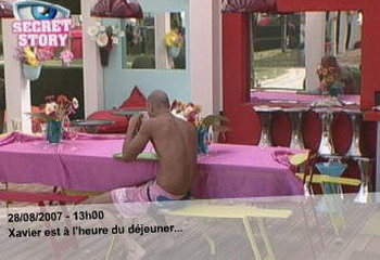 photos du 28/08/2007 SITE DE TF1 Sa_04210