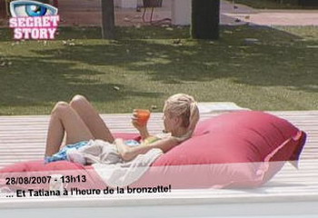 photos du 28/08/2007 SITE DE TF1 Sa_04310