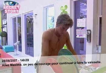 photos du 28/08/2007 SITE DE TF1 Sa_05110