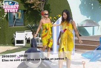 photos du 29/08/2007 SITE DE TF1 Sb_00610