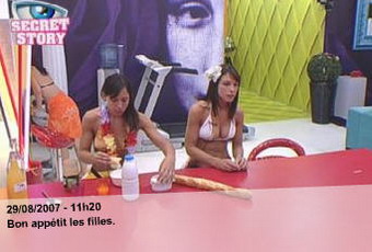 photos du 29/08/2007 SITE DE TF1 Sb_00910
