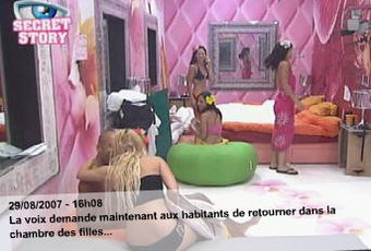 photos du 29/08/2007 SITE DE TF1 Sb_03210