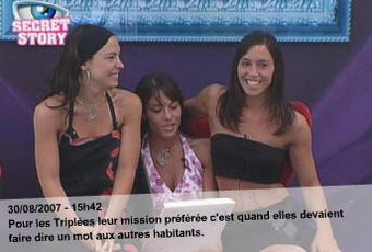 photos du 30/08/2007 SITE DE TF1 Sc_03710