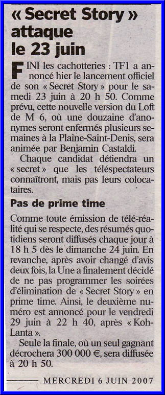 TF1 prevoit un loft ?? Scan1010