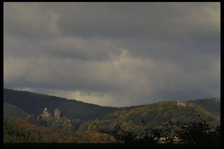 Diable et patrimoine Windst14