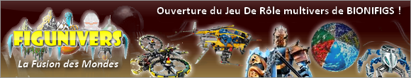 [FIGUNIVERS] BIONIFIGS lance FIGUNIVERS ! Le nouveau JDR Bannia12