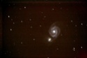M51 - Whirlpool Galaxy - 21 Avril 2007 - My God !!! M51_2n10