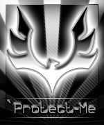 Protect's creations Protec10