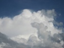 Quelques photos de nuages orageux de ce printemps 2007 30050716