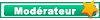 Moderateur Moderateur