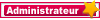 Admin Admin