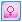 Féminin Féminin