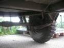 Cherche pour remorque 1/4 ton de Jeep Pict1110