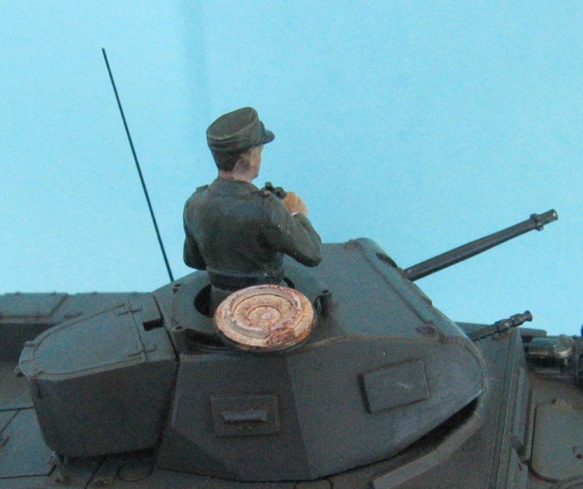 Panzer II 1/35 Img_0145