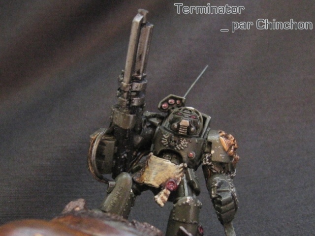 Terminator [warhammer] Img_0416
