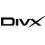       Divx10