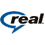       Realpl10