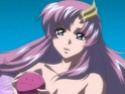 Lacus Clyne 36231710