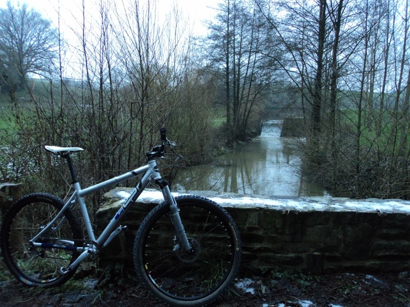 20/01/2013 Dsc01810