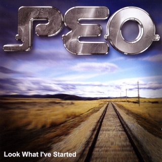 PEO - COULD THIS BE LOVE? (Look What I've Started) Peo_fr11