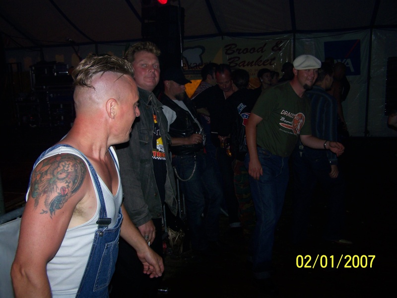 rockabilly days - Page 2 100_1412