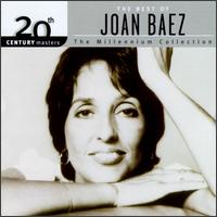 joan baez Joan_b10