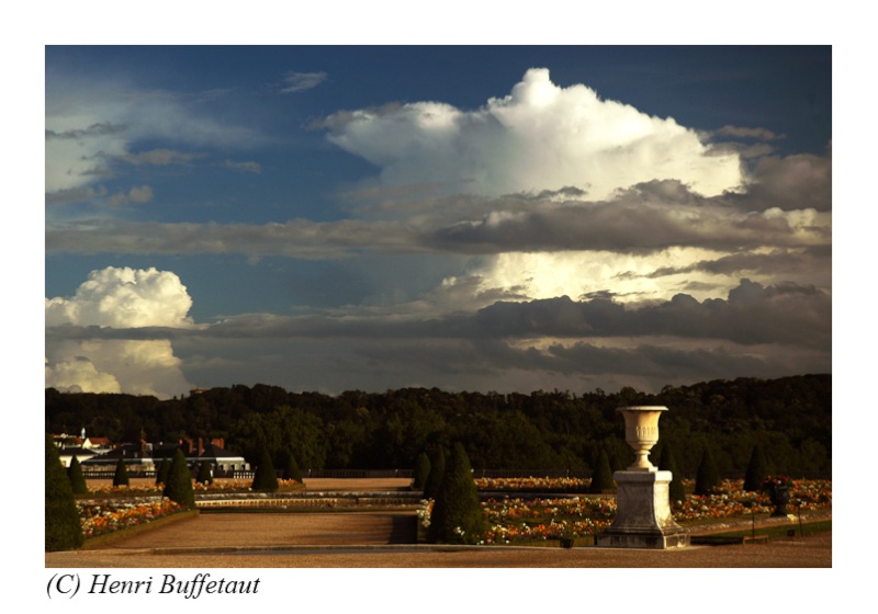 Ciels de traine et orage de masse d'air froide Dsc_3712