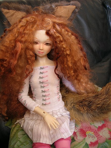 CIRCEE : galerie mohair MAJ22/7 PAGE 8 - Page 4 54071212