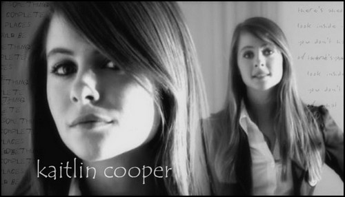 Mini Cooper/Willa Holland. - Page 2 Erh_bm10