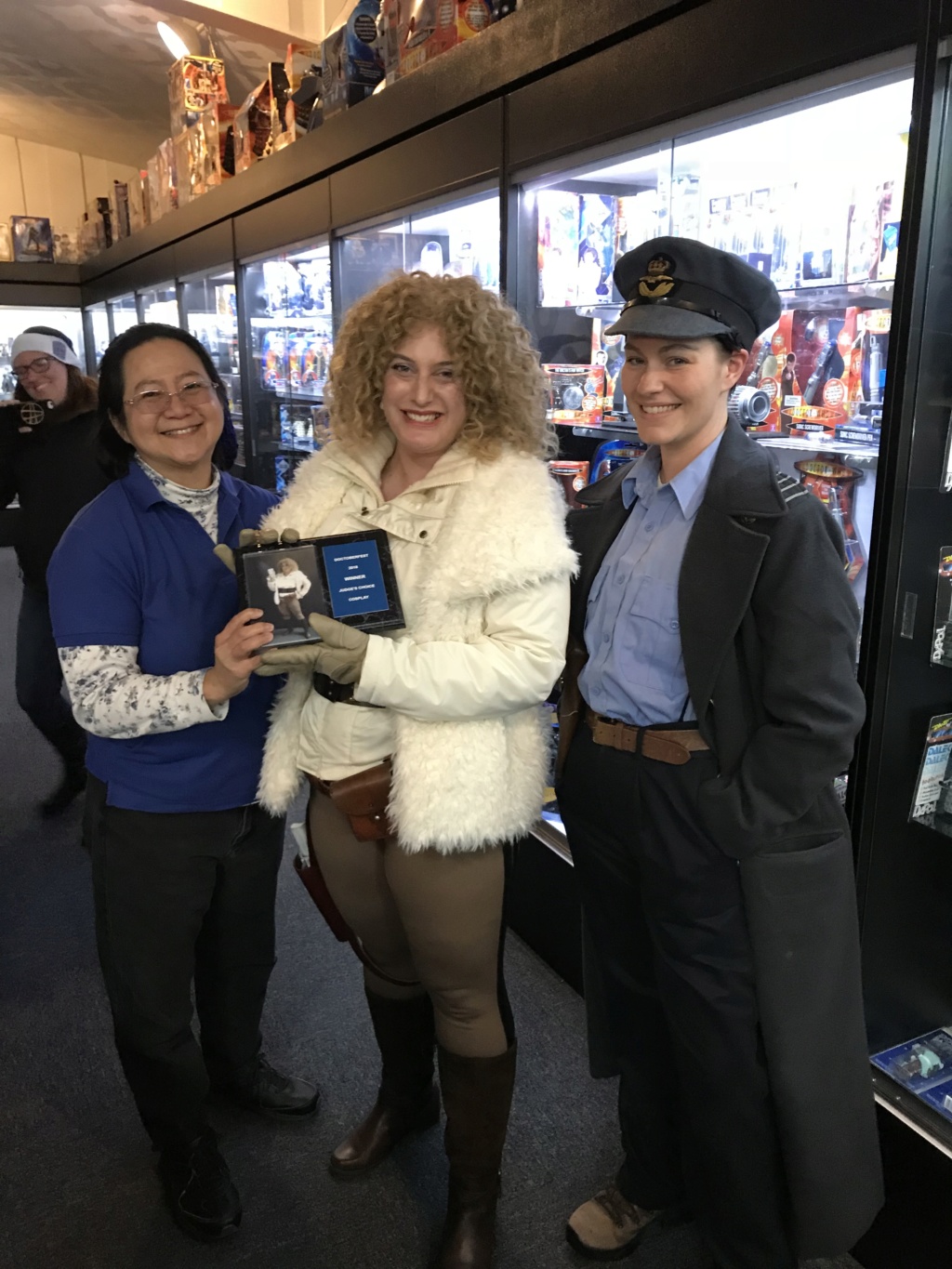 WhoNA Events 2018_j10