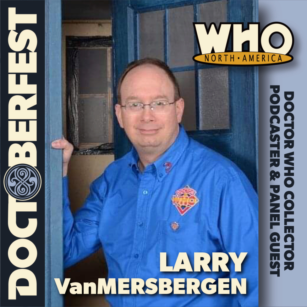 DOCTOBERFEST 2023 - October 21, 2023 (EVENT OVER) Larry_11