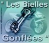 Ve 5 Runion du Moto Club Les Bielles Gonfles Logo_l12