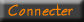 Connexion