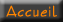 Accueil