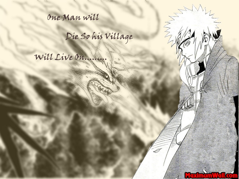 Image de Naruto - Page 2 Photo_10