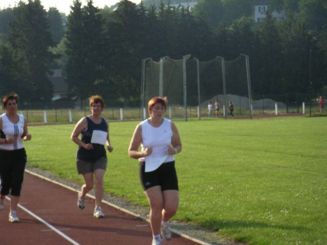 Test des 5kms du start-to-run a Barvaux, le 06/06/2007 Caf_te11