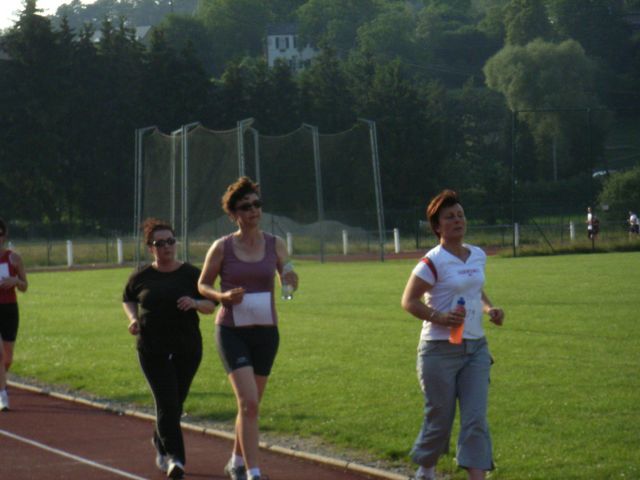 Test des 5kms du start-to-run a Barvaux, le 06/06/2007 Caf_te13