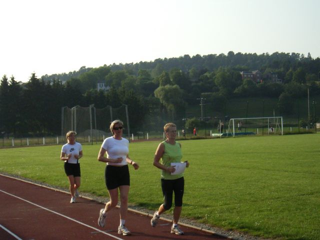 Test des 5kms du start-to-run a Barvaux, le 06/06/2007 Caf_te21