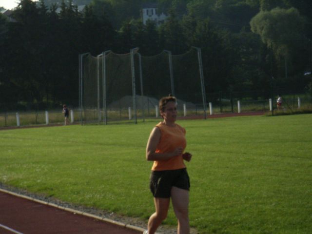 Test des 5kms du start-to-run a Barvaux, le 06/06/2007 Caf_te22