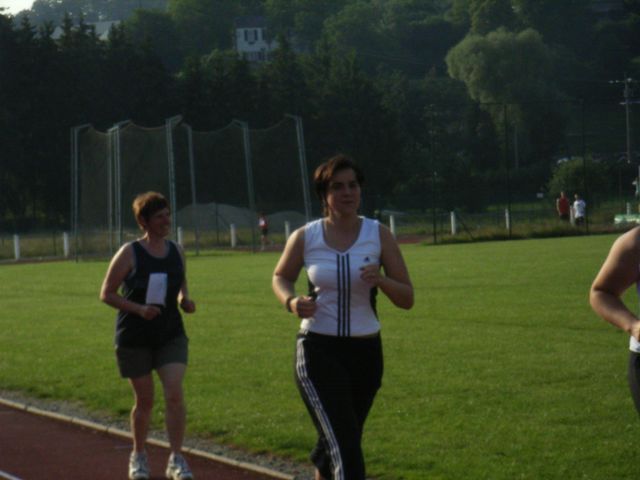 Test des 5kms du start-to-run a Barvaux, le 06/06/2007 Caf_te23