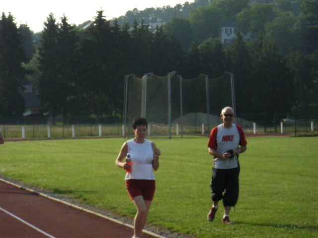 Test des 5kms du start-to-run a Barvaux, le 06/06/2007 Caf_te24