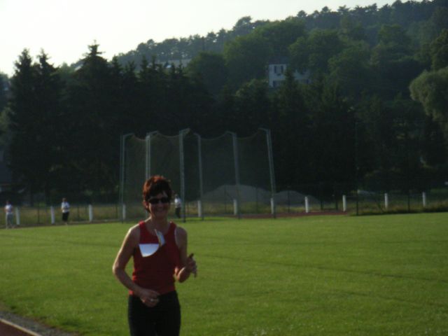 Test des 5kms du start-to-run a Barvaux, le 06/06/2007 Caf_te26