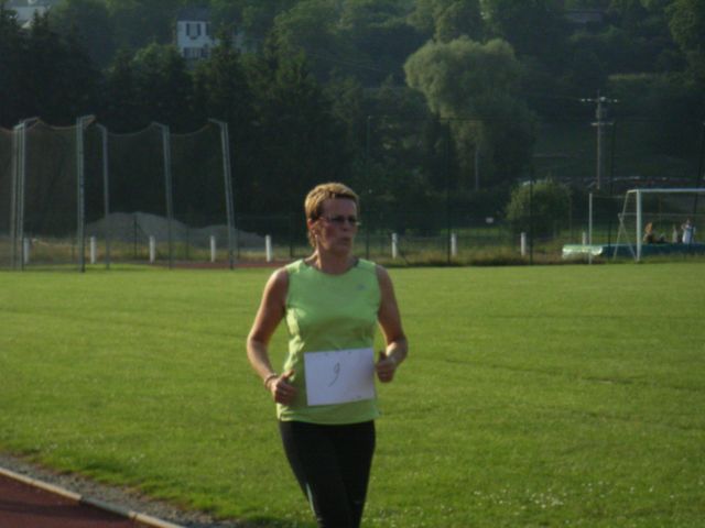 Test des 5kms du start-to-run a Barvaux, le 06/06/2007 Caf_te32